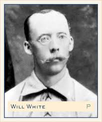 77 MLB Records That Will Never Be Broken