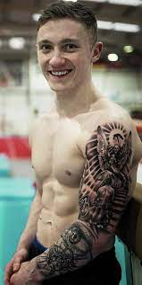 We did not find results for: Anyway Back To Tin Top 10 Worst Gymnast Tattoos I Honestly Don T