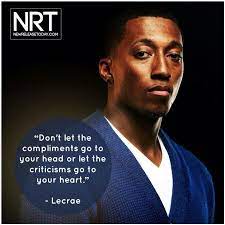Bait is made to look so good you overlook the trap. Lecrae Woman Quotes Inspirational Quotes Christian Musician