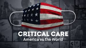 The best memes from instagram, facebook, vine, and twitter about america vs. Health Care America Vs The World Youtube