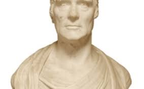 Joseph Gott (1785-1860) artwork prices at auctions