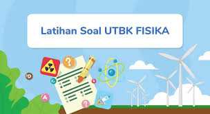 Maybe you would like to learn more about one of these? Latihan Soal Utbk Fisika 2021 Dan Pembahasannya Pahamify