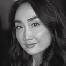 The Robot Dog programme