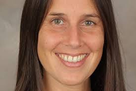 Meyer Named Searle Scholar for 2018