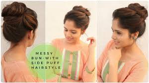10 Simple Juda For Party Video Tutorials For Inspiration For Brides
