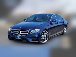 Image result for Lunar Blue 2019 GLE