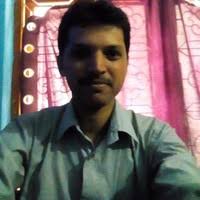 20+ "Adarsh Murthy" profiles