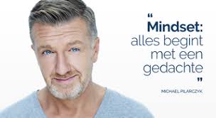 anna (willie) Kramer