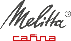 Coffee machine descaler willkommen österreich ibizan. Cafina Ein Unternehmen Der Melitta Gruppe