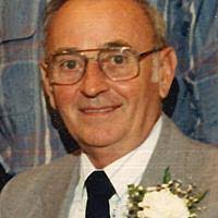 Ronald Beller's Instagram, Twitter & Facebook