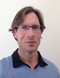 Professor aims to help future science teachers with NSF grant