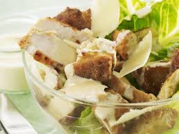 Epingle Sur Cuisine Et Boissons