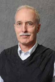 RESEARCH WILL LEAD TO CLEANER DRINKING WATER