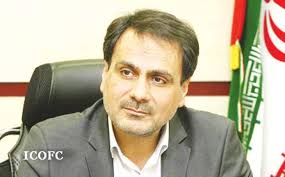 مسئول حفظ جان مردم هستیم