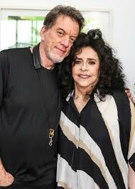 Gal costa (born september 26, 1945 in salvador, brazil), is a popular singer in brazil. Gal Costa Height Weight Age Boyfriend Family Facts Biography