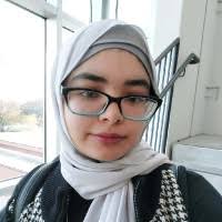 100+ "Sidra" profiles