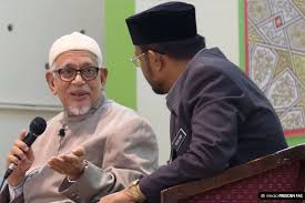 See more of sekolah menengah agama sultan zainal abidin ladang {smaszal} on facebook. Abdul Hadi Awang A Twitter Bagai Sirih Pulang Ke Gagang Saya Berbesar Hati Diberi Peluang Untuk Berbicara Dengan Anak Anak Dan Para Guru Sekolah Menengah Agama Sultan Zainal Abidin Yang Juga Merupakan