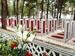 Allah yüce türk milletini korusun.(amin)kayıbey File Canakkale Sehitleri Aniti2 Jpg Wikimedia Commons