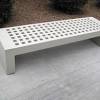 Concrete bench walmart,concrete benches with backs,concrete garden bench for sale,concrete table and bench,modern concrete bench, resolution: Https Encrypted Tbn0 Gstatic Com Images Q Tbn And9gcstmeojhcqssj Fxkyj8tlsof Sjzaqgwta5kap4wc Usqp Cau
