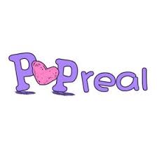 Popreal Baby Fashion Popreal On Pinterest