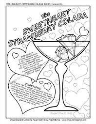 Zentangle coloring pages for adults dragon. Pin On Mandala Zentangle