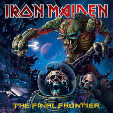 $110 aloha killers hawaiian shirt. Iron Maiden Announce Release Date Artwork And Tracklisting For New Album The Final Frontier Tour Starts This Week W O A Wacken Open Air
