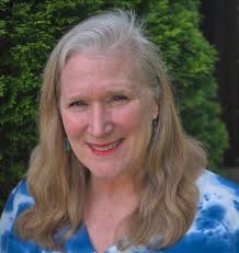 Ep 138, Pause Before You React: Reducing Panic, Gaining Perspective