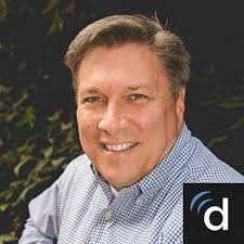 Dr. Cecil Nelson III, MD