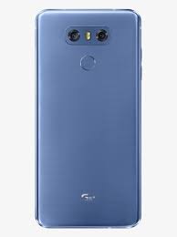 There are a few simple instructions, and if you don't want to read about them, you can watch our video on getting your lg g6 unlocked for free. Lg G6 Plus Lg G6 H870ds 64gb Dual Sim Stand By Unlocked Blue Transparent Png 1200x1200 Free Download On Nicepng