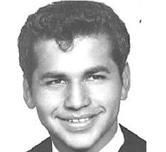 Jose Sanchez Obituary (2019)