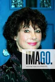 Carole Ann Ford Doctor Who ; Dr. Who Carole Ann Ford 16 November 1998  Carole Ann Ford