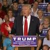 Story image for trump poll from CNN