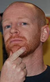 Pediatric Residents: Week 2