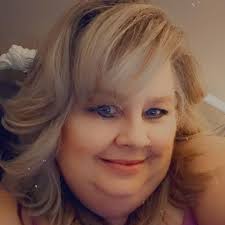 Wendy Hatley in people