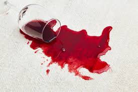 Wondering how to get red stains out of carpet? How To Get Red Wine Stains Out Of Carpet E B Carpet Cleaning