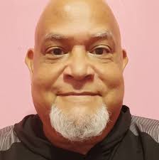 The VI Hotel. Was a Hilton then reverted back to VI Hotel. This is 1970s. A  happening place. Turtle races, banquets, Foolish Virgin Bar and soon to  come Studio 54.