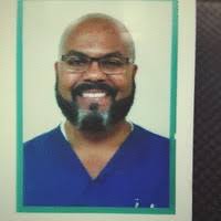 Timothy Ralston Email & Phone Number