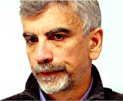 Luis Puig 567 PVP (@LuisPuig567PVP)