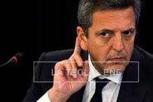 Los caminos recorridos