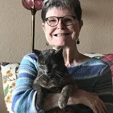 URBAN GROOVE HAIR SALON