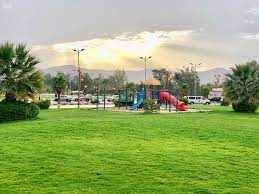 عام أمطار متوسطة على مدينة نجران وكالة الأنباء السعودية