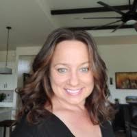 Laura Patrick Hamill