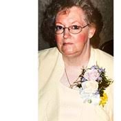 Alling Family Obituaries