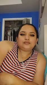 Celina Estrada's Instagram, Twitter & Facebook