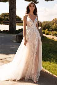 Mein perfektes hochzeitskleid, hochzeitskleider / brautmode. Kollektion 2021 Brautmode Brautkleider Traumhafte Hochzeitskleider Traumhafte Brautmode