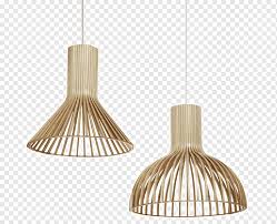 White beveled r1 recessed can light conversion kit, 5lb. Recessed Light Lighting Light Fixture Plafonnier Recreational Items Light Fixture Interior Design Services Led Lamp Png Pngwing