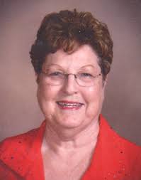 It is with deep sadness that we announce the passing of our beloved, Tammy  Renee Walker, who passed away