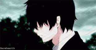 Discover and share the best gifs on tenor. Sad Anime Girl In The Rain Gifs Tenor