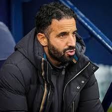 James Pires (@JPires01)