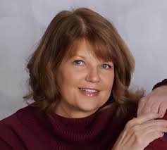 Eight Weeks Without Mom